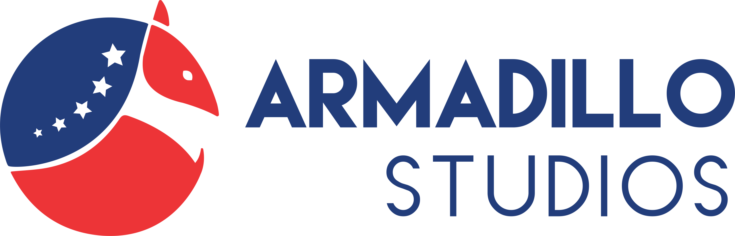 Armadillo Studios