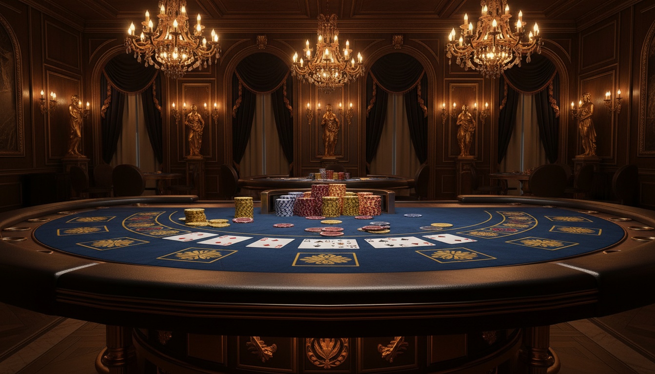 Entdecken Sie die Vielfalt bei Inbet Casino