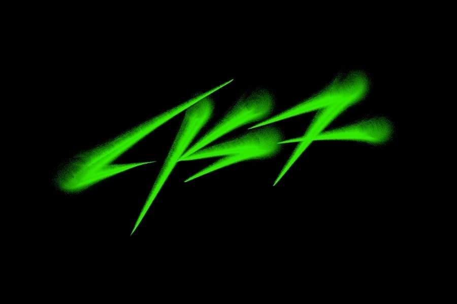 LK7