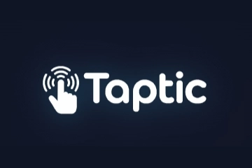 Taptic